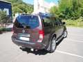 Nissan Pathfinder Pathfinder 2.5 dCi Aut. LE Fekete - thumbnail 3
