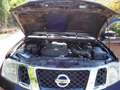 Nissan Pathfinder Pathfinder 2.5 dCi Aut. LE Fekete - thumbnail 14