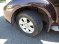 Nissan Pathfinder Pathfinder 2.5 dCi Aut. LE Zwart - thumbnail 16