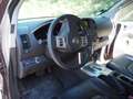 Nissan Pathfinder Pathfinder 2.5 dCi Aut. LE Fekete - thumbnail 8