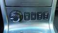 Nissan Pathfinder Pathfinder 2.5 dCi Aut. LE Zwart - thumbnail 18