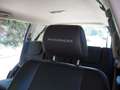 Nissan Pathfinder Pathfinder 2.5 dCi Aut. LE Fekete - thumbnail 10
