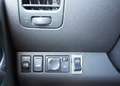 Nissan Pathfinder Pathfinder 2.5 dCi Aut. LE Zwart - thumbnail 17