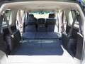 Nissan Pathfinder Pathfinder 2.5 dCi Aut. LE Fekete - thumbnail 9
