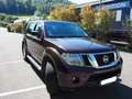 Nissan Pathfinder Pathfinder 2.5 dCi Aut. LE Fekete - thumbnail 2