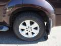 Nissan Pathfinder Pathfinder 2.5 dCi Aut. LE Fekete - thumbnail 15