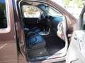Nissan Pathfinder Pathfinder 2.5 dCi Aut. LE Fekete - thumbnail 7