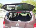 Nissan Pathfinder Pathfinder 2.5 dCi Aut. LE Fekete - thumbnail 12