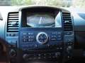 Nissan Pathfinder Pathfinder 2.5 dCi Aut. LE Fekete - thumbnail 13