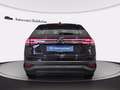 Volkswagen Taigo 1.0 tsi life 110cv Nero - thumbnail 5