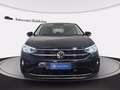 Volkswagen Taigo 1.0 tsi life 110cv Nero - thumbnail 2
