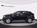 Volkswagen Taigo 1.0 tsi life 110cv Nero - thumbnail 3