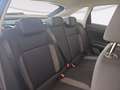 Volkswagen Taigo 1.0 tsi life 110cv Nero - thumbnail 9