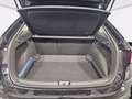 Volkswagen Taigo 1.0 tsi life 110cv Nero - thumbnail 10