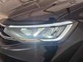 Volkswagen Taigo 1.0 tsi life 110cv Nero - thumbnail 11