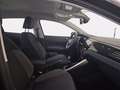 Volkswagen Taigo 1.0 tsi life 110cv Nero - thumbnail 8