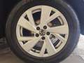 Volkswagen Taigo 1.0 tsi life 110cv Nero - thumbnail 12