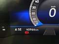Volkswagen Taigo 1.0 tsi life 110cv Nero - thumbnail 13
