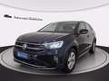 Volkswagen Taigo 1.0 tsi life 110cv Nero - thumbnail 1
