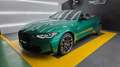 BMW M4 Competition - thumbnail 5