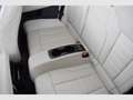 BMW 420 420dA Cabrio Azul - thumbnail 23