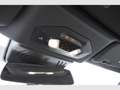 BMW 420 420dA Cabrio Azul - thumbnail 30