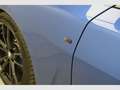 BMW 420 420dA Cabrio Azul - thumbnail 15