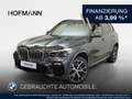 BMW X5 M Sport Gris - thumbnail 1