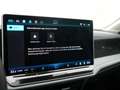 Volkswagen Passat Business STANDHZ PANO AHK MATRIX HUD N Grün - thumbnail 12