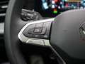 Volkswagen Passat Business STANDHZ PANO AHK MATRIX HUD N Grün - thumbnail 9