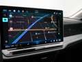 Volkswagen Passat Business STANDHZ PANO AHK MATRIX HUD N Grün - thumbnail 11