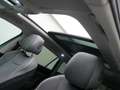Volkswagen Passat Business STANDHZ PANO AHK MATRIX HUD N Grün - thumbnail 5
