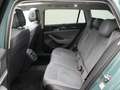 Volkswagen Passat Business STANDHZ PANO AHK MATRIX HUD N Grün - thumbnail 14