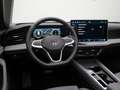 Volkswagen Passat Business STANDHZ PANO AHK MATRIX HUD N Grün - thumbnail 7