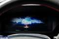 Ford Kuga Kuga 2.5 full hybrid ST-Line 2wd 190cv cvt - thumbnail 6