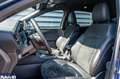 Ford Kuga Kuga 2.5 full hybrid ST-Line 2wd 190cv cvt - thumbnail 3