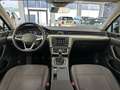 Volkswagen Passat 2.0TDI EVO Business 110kW Gris - thumbnail 7