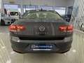 Volkswagen Passat 2.0TDI EVO Business 110kW Gris - thumbnail 29