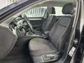 Volkswagen Passat 2.0TDI EVO Business 110kW Gris - thumbnail 6