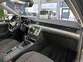Volkswagen Passat 2.0TDI EVO Business 110kW Gris - thumbnail 13