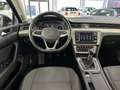 Volkswagen Passat 2.0TDI EVO Business 110kW Gris - thumbnail 15