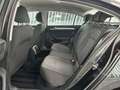 Volkswagen Passat 2.0TDI EVO Business 110kW Gris - thumbnail 8