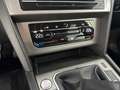 Volkswagen Passat 2.0TDI EVO Business 110kW Gris - thumbnail 23