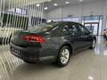 Volkswagen Passat 2.0TDI EVO Business 110kW Gris - thumbnail 4