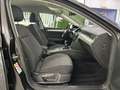 Volkswagen Passat 2.0TDI EVO Business 110kW Gris - thumbnail 12