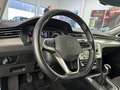 Volkswagen Passat 2.0TDI EVO Business 110kW Gris - thumbnail 17