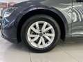 Volkswagen Passat 2.0TDI EVO Business 110kW Gris - thumbnail 28