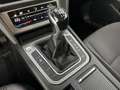 Volkswagen Passat 2.0TDI EVO Business 110kW Gris - thumbnail 24