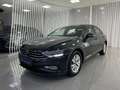 Volkswagen Passat 2.0TDI EVO Business 110kW Gris - thumbnail 1