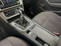 Volkswagen Passat 2.0TDI EVO Business 110kW Gris - thumbnail 22